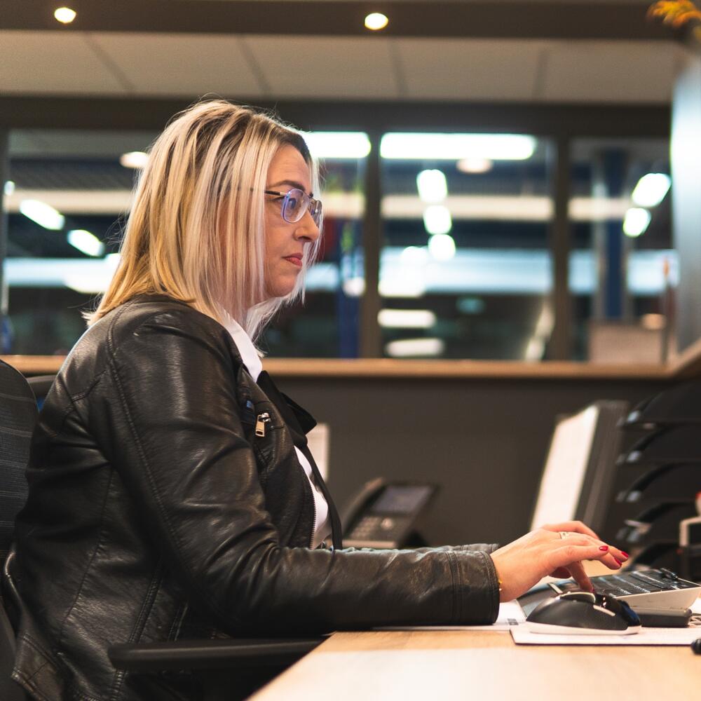 Harbers-Trucks-Apeldoorn011 Harbers-Trucks-Apeldoorn011