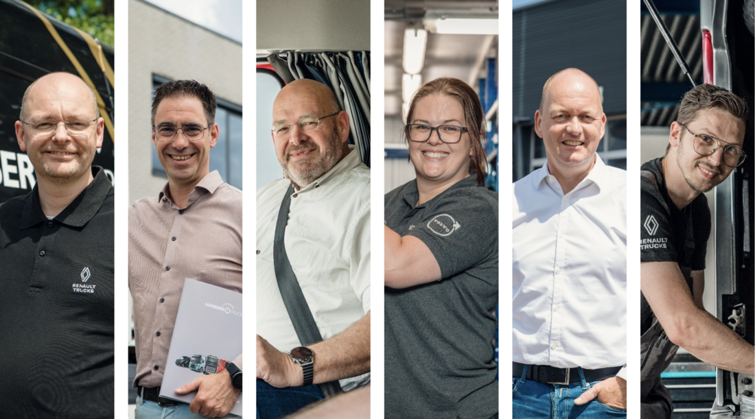 Beelden_blogmedewerkers