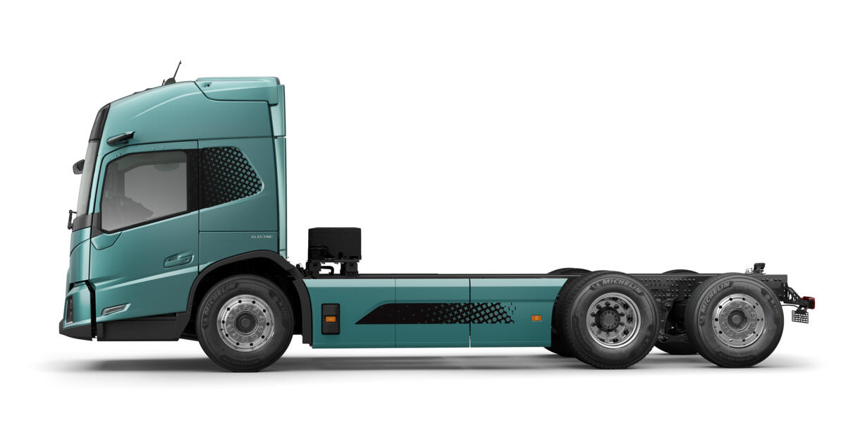 Harbers_Trucks_Volvo_FM_Low_Entry_06 Harbers_Trucks_Volvo_FM_Low_Entry_06