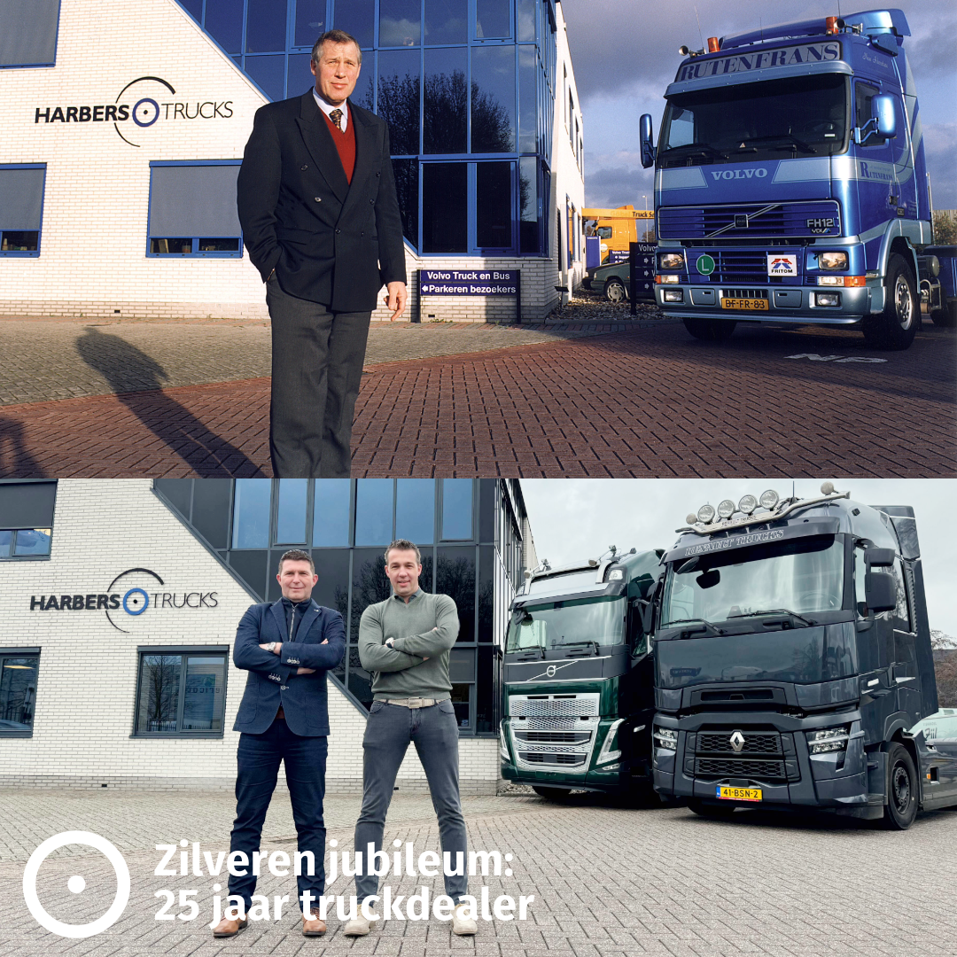 Voorstellen-6-Review (4)