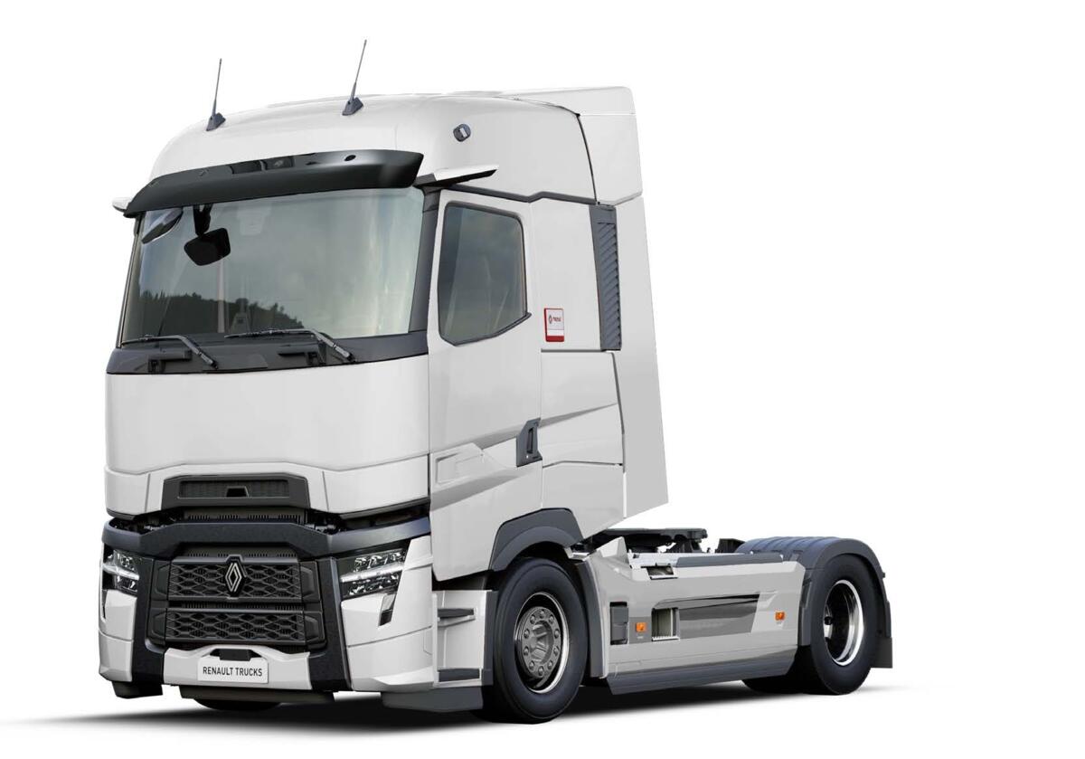 TT-high-sleeper_leaflet-flyer_r6_web (1)