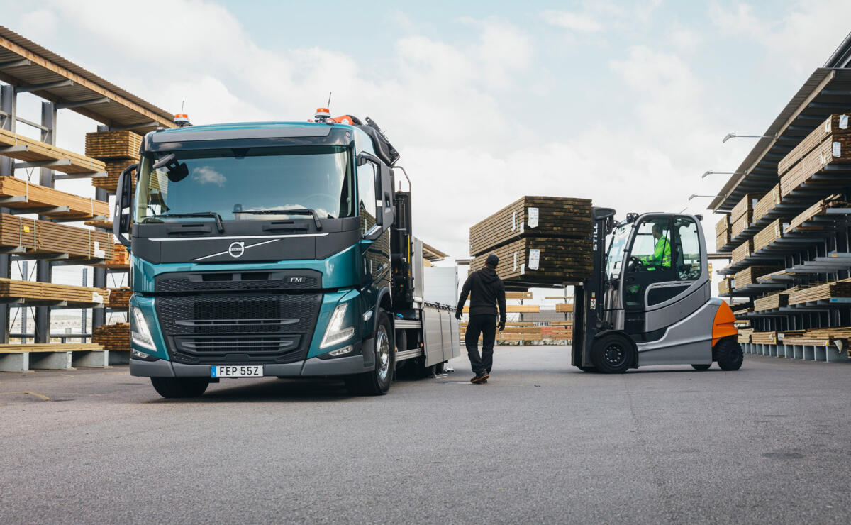 Harbers-Trucks-Volvo-FM-031