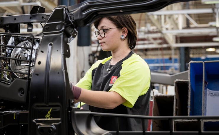 Renault-Trucks-Bourg-en-Bresse-plant_03_Harbers_1024.jpg