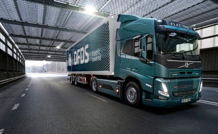 elektrisch-transport-dfds-volvo-trucks-1024.jpg