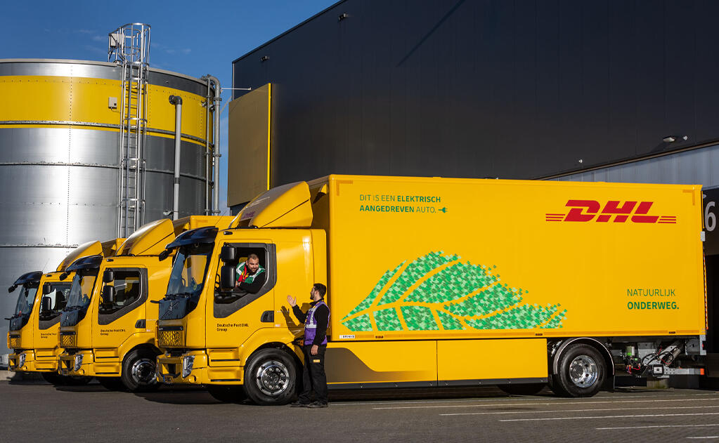 volvo-fe-electric-dhl-parcel_1.jpg
