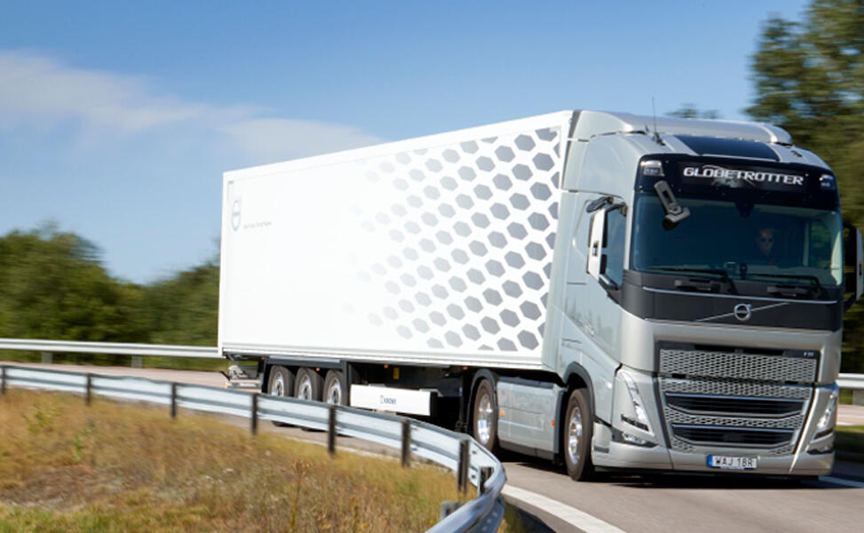 Harbers-volvo-fh-isave-1500