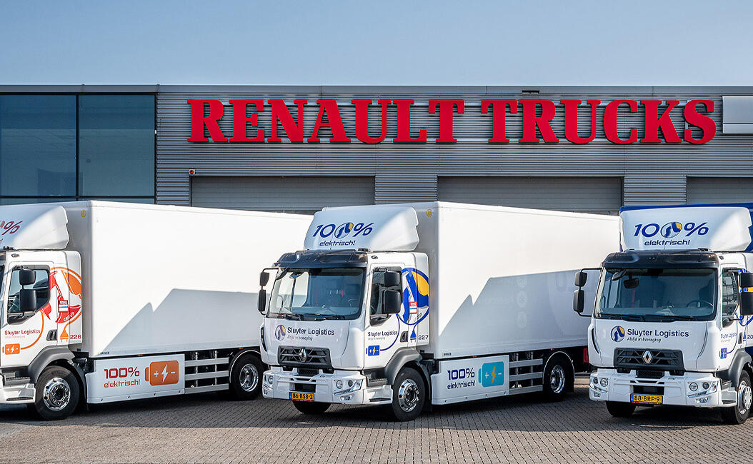 Harbers-Trucks-Elektrische-Renault-Trucks-range-Sluyter-Logistics-1500