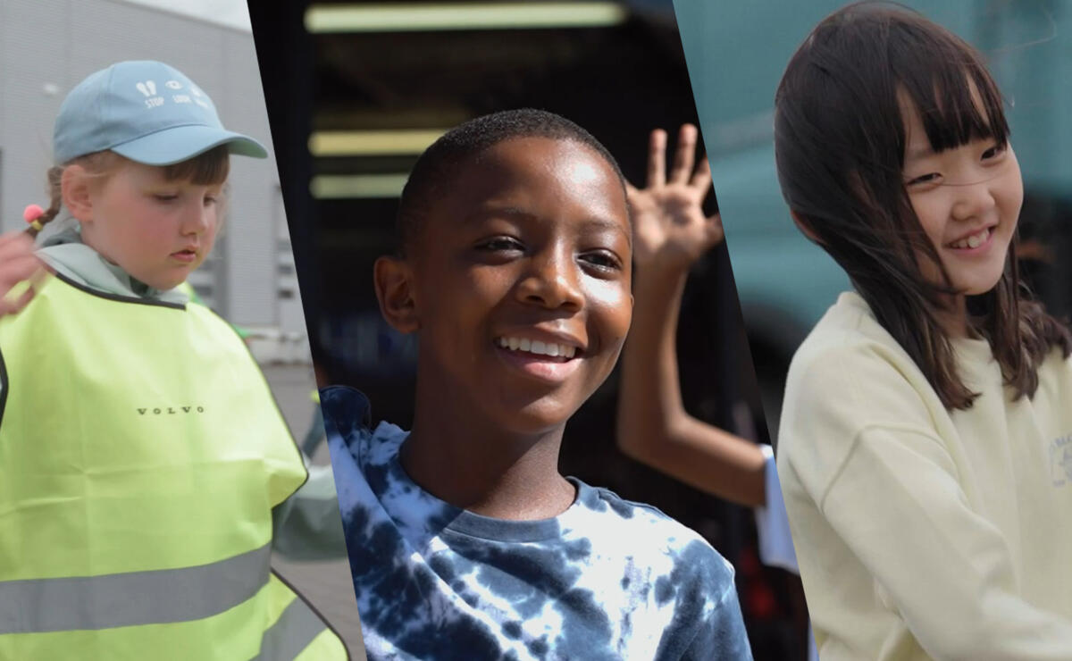 stop-look-wave-volvo-trucks-4