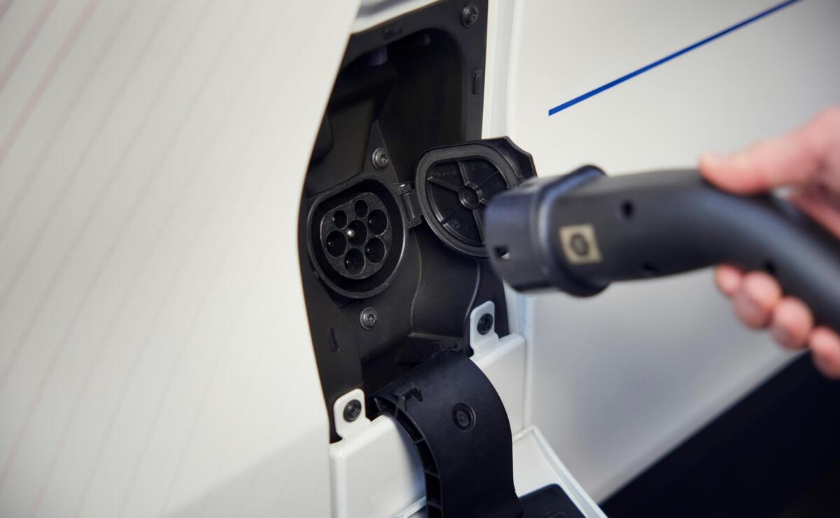 Harbers-trucks-Renault-Trucks-E-Tech-Trafic-p041261