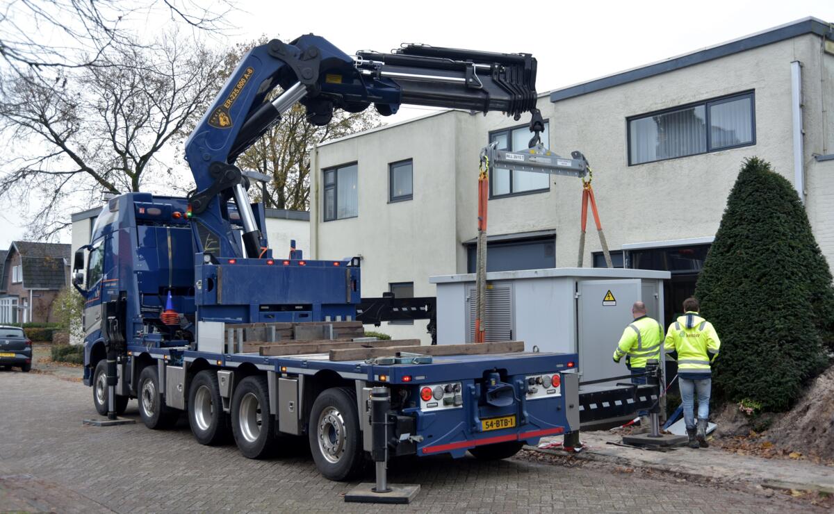 Van Hooft (20) - verkleind Van Hooft (20) - verkleind