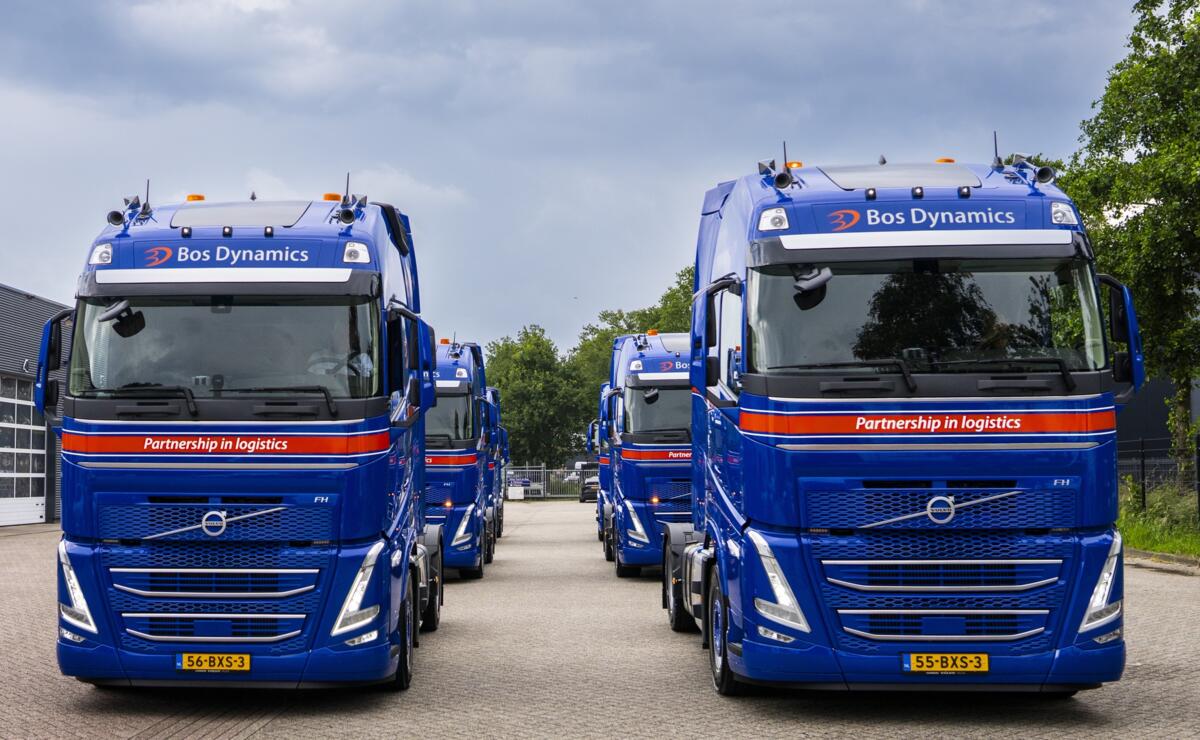 bos-dynamics-kiest-voor-volvo-trucks-3 bos-dynamics-kiest-voor-volvo-trucks-3