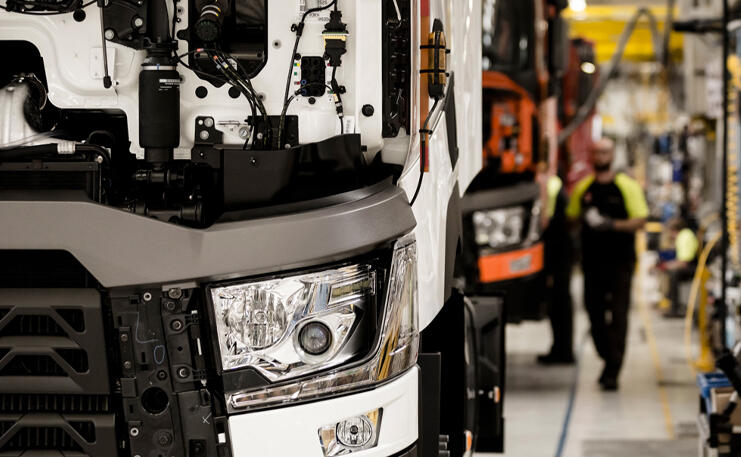 Renault-Trucks-Bourg-en-Bresse-plant_02_Harbers_1024.jpg