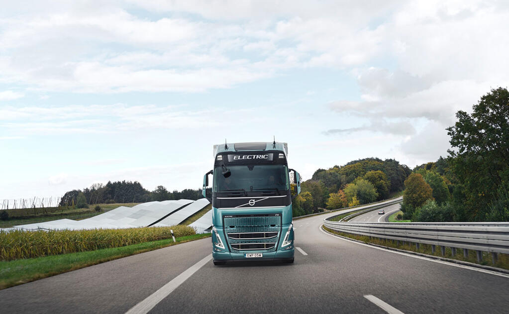 Harbers-volvo-fh-electric-green-truck-test-1024.jpg