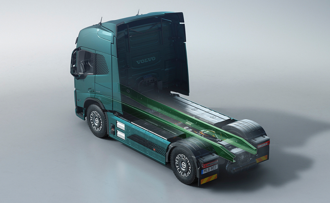 Volvo_trucks_fossielvrij-staal