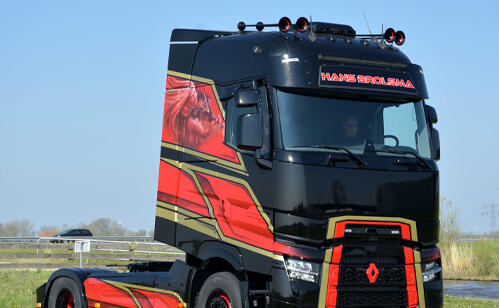 Harbers-T-High-EVO-Hans-Brolsma-1024