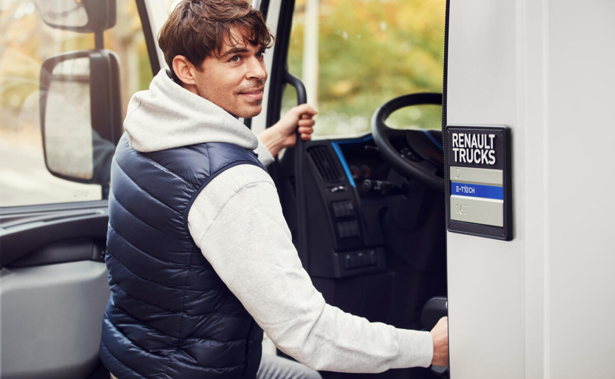 Harbers_Trucks_Driver_Renault_Trucks_E_Tech