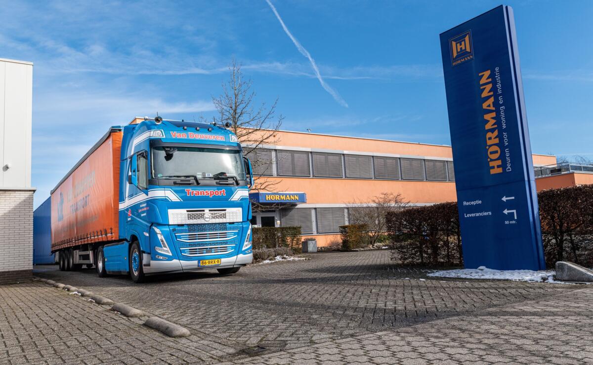 620_2023_Van_Deuveren_Barneveld-006 620_2023_Van_Deuveren_Barneveld-006