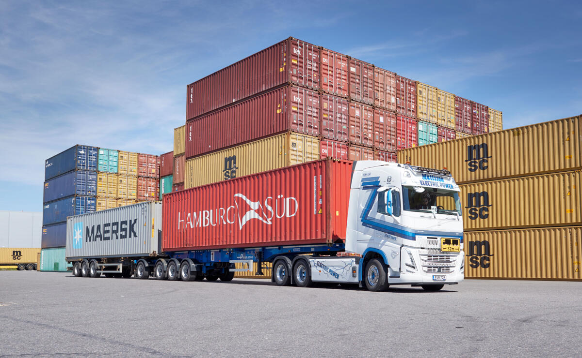 Harbers-Trucks-Volvo-Trucks-74-tons-Elektrische-Truck-2 Harbers-Trucks-Volvo-Trucks-74-tons-Elektrische-Truck-2