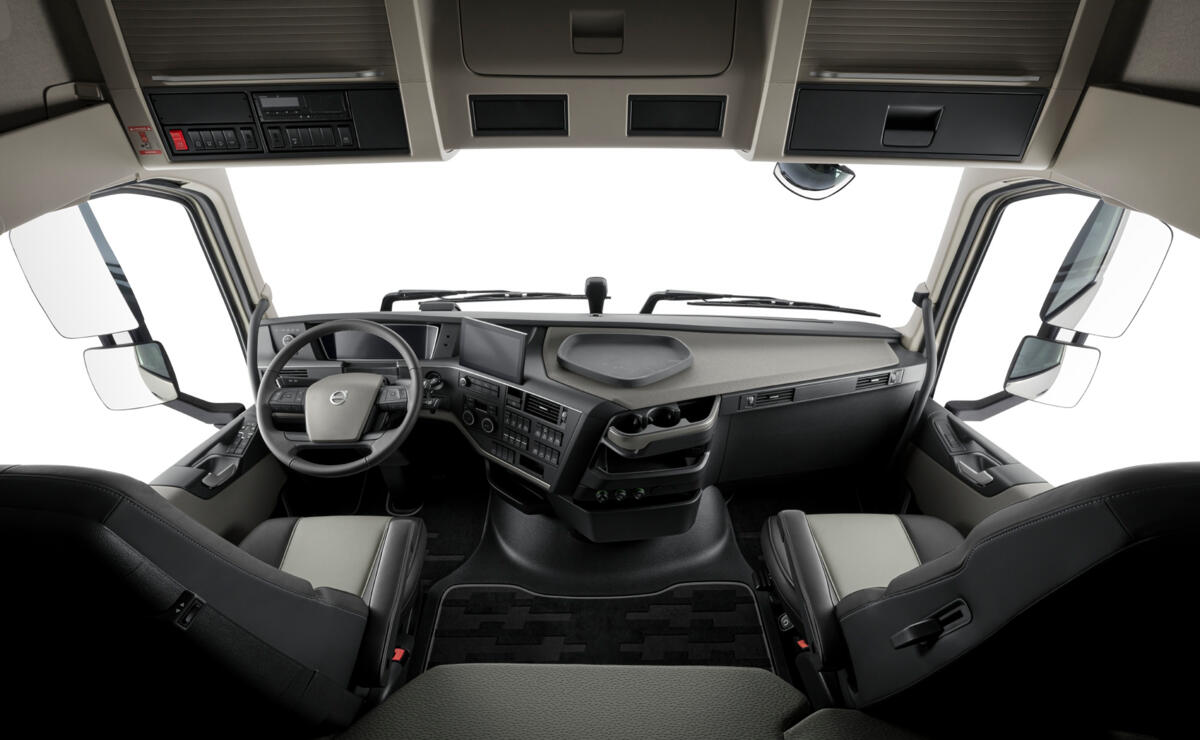 Volvo FH 30-jaar-innovatie-06