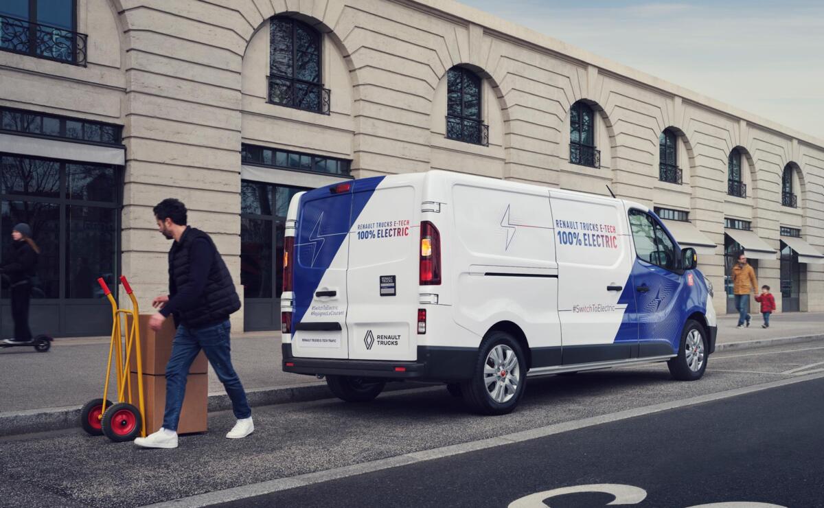 Harbers-trucks-Renault-Trucks-E-Tech-Trafic-p041248 Harbers-trucks-Renault-Trucks-E-Tech-Trafic-p041248