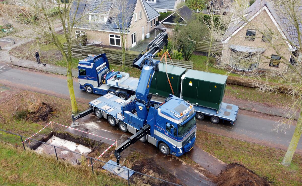 Van Hooft (2) - verkleind