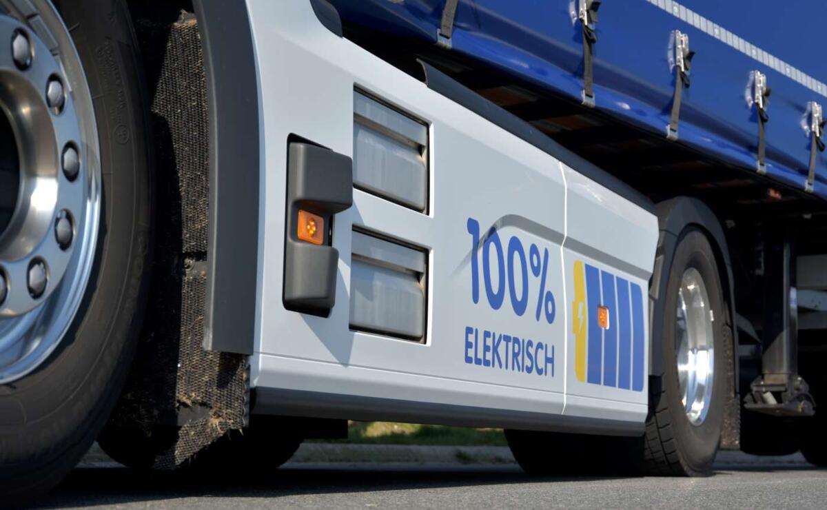 volvo-fm-electric-schotpoort-connect-8