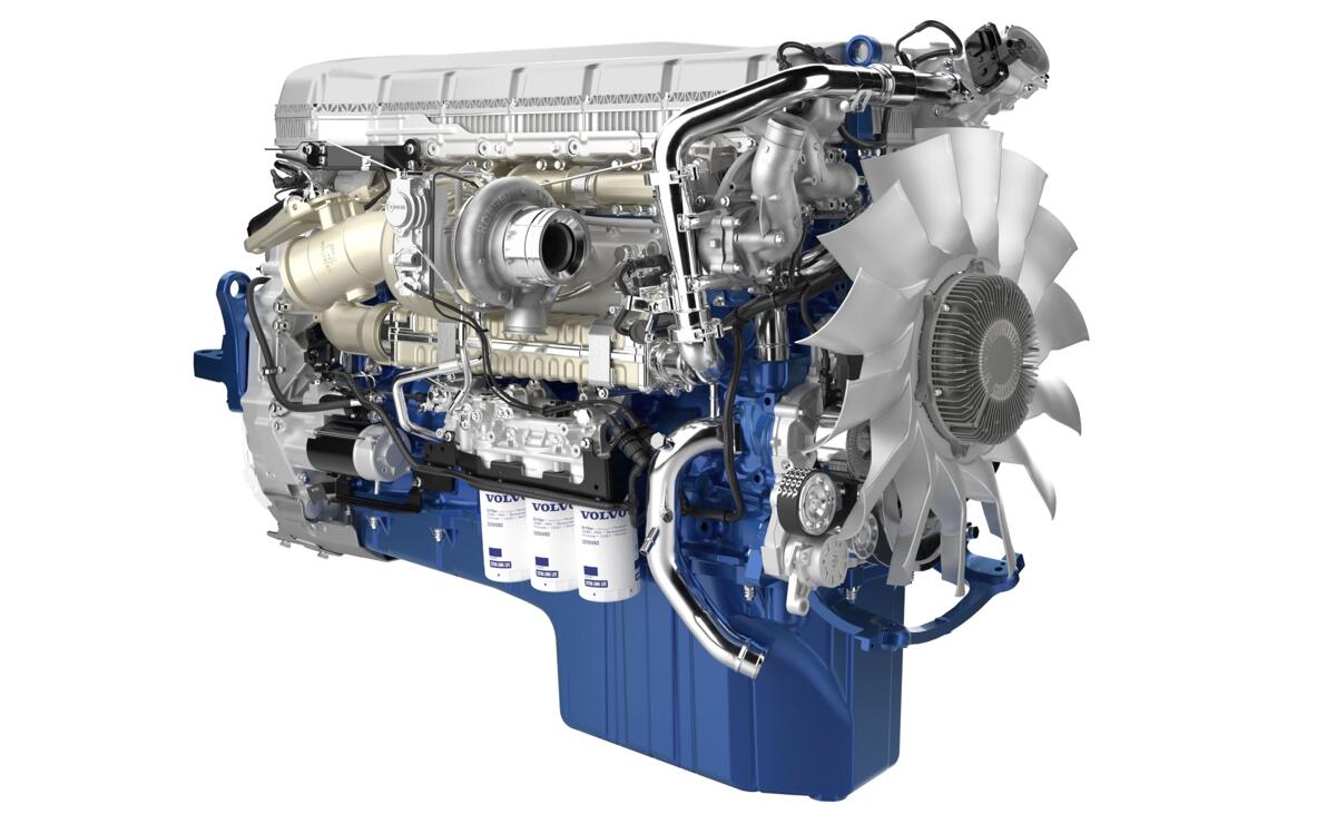 nieuwe-17-liter-motor-volvo-fh16