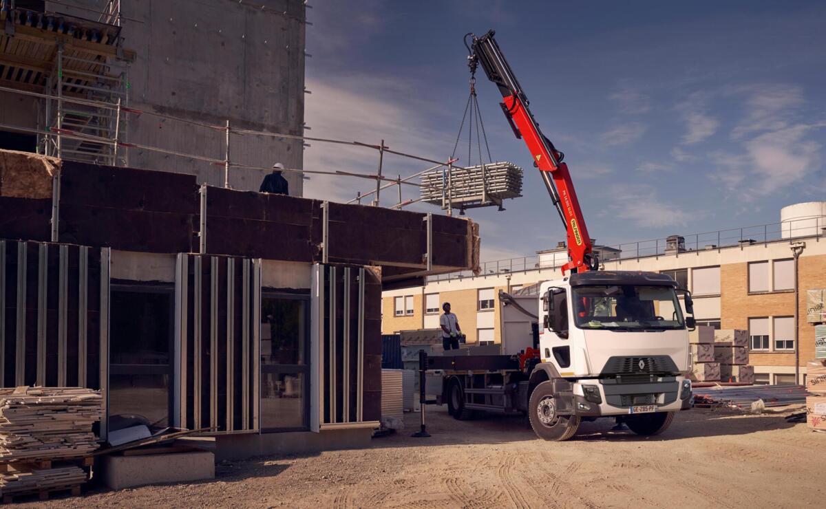 Harbers-Trucks-Renault-Trucks-D004