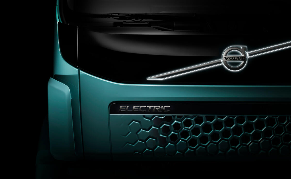 Harbers-Trucks-Volvo-FL-Electric-007