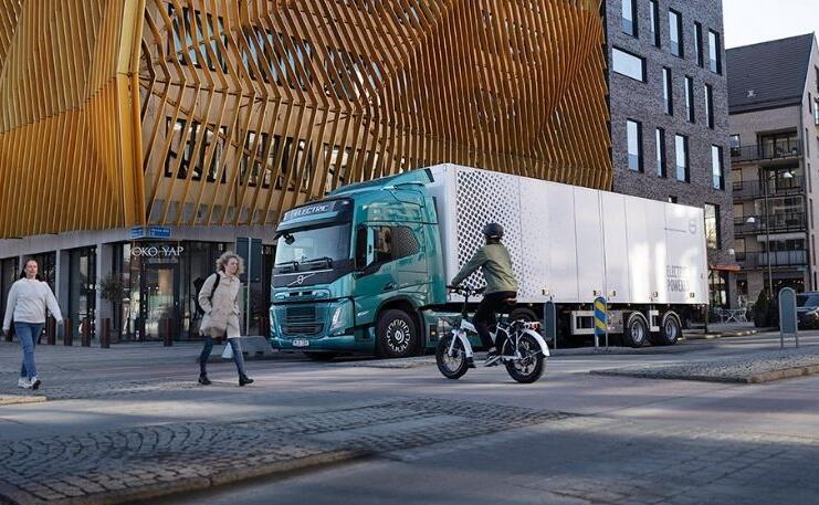 volvo-fm-electric-1024.jpg