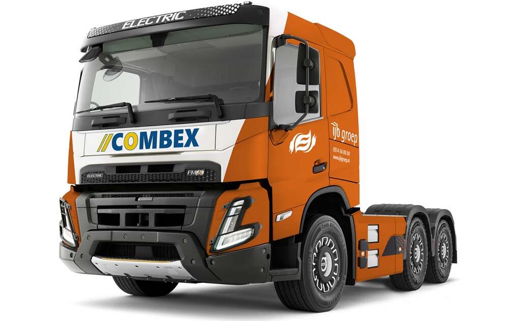 Harbers-volvo-fmx-electric-combex-ijb-groep-1024.jpg