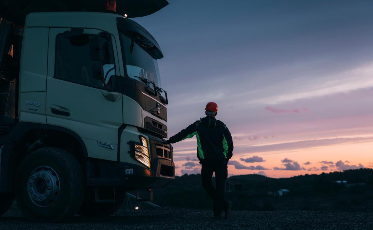 Harbers-Trucks-Volvo-FMX-006