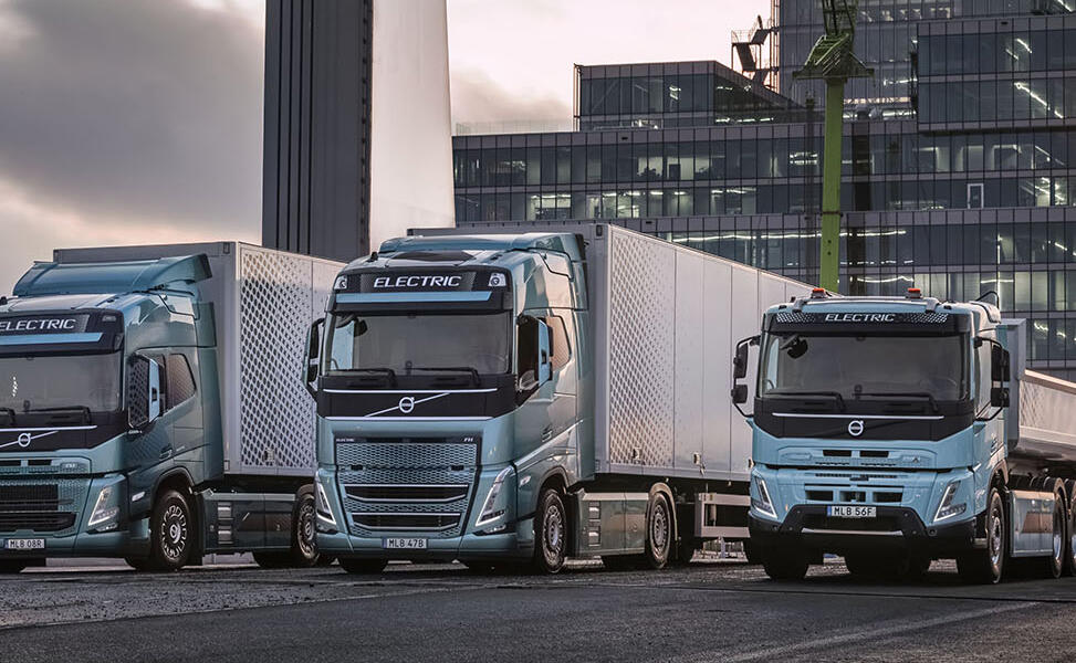 Harbers-volvo-zwaardere-electric-range-1500