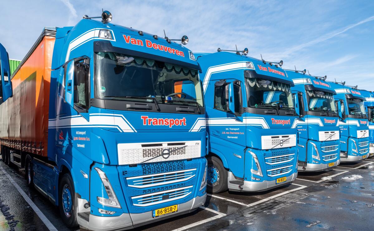 620_2023_Van_Deuveren_Barneveld-001