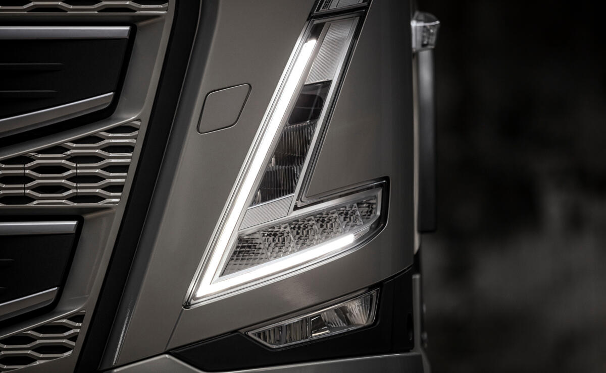 Volvo FH 30-jaar-innovatie-05