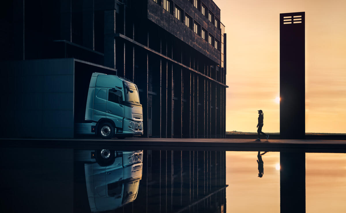 Harbers_Trucks_Volvo__FH_Aero_08 Harbers_Trucks_Volvo__FH_Aero_08