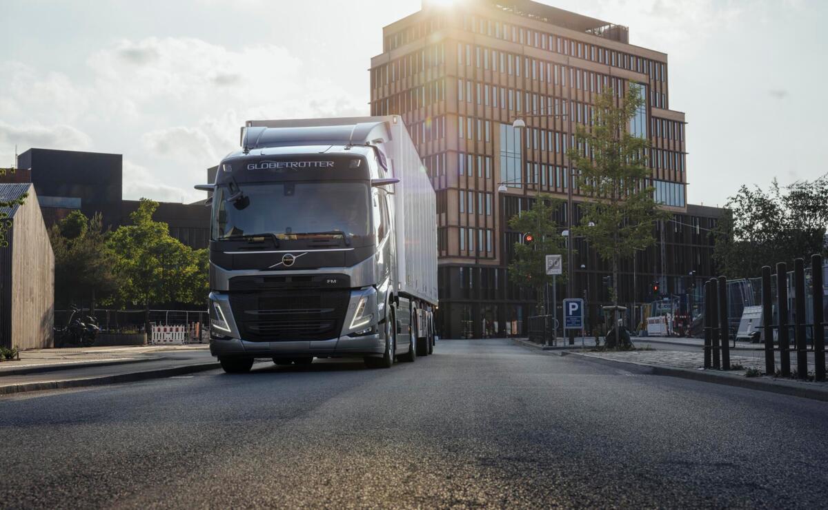 volvo-trucks-dieselalternatieven-2