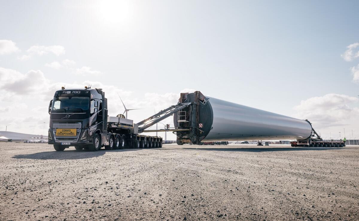 volvo-fh16-780pk volvo-fh16-780pk