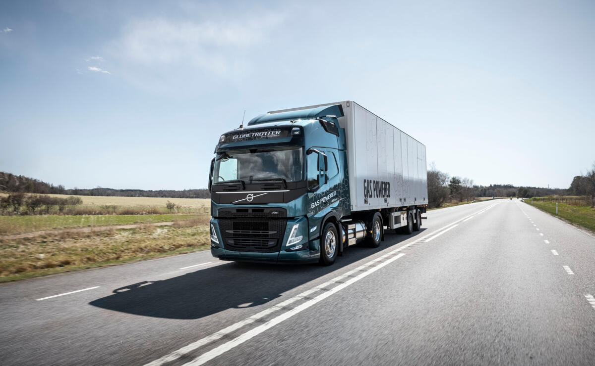 Harbers-Trucks-Volvo-FM-LNG-002