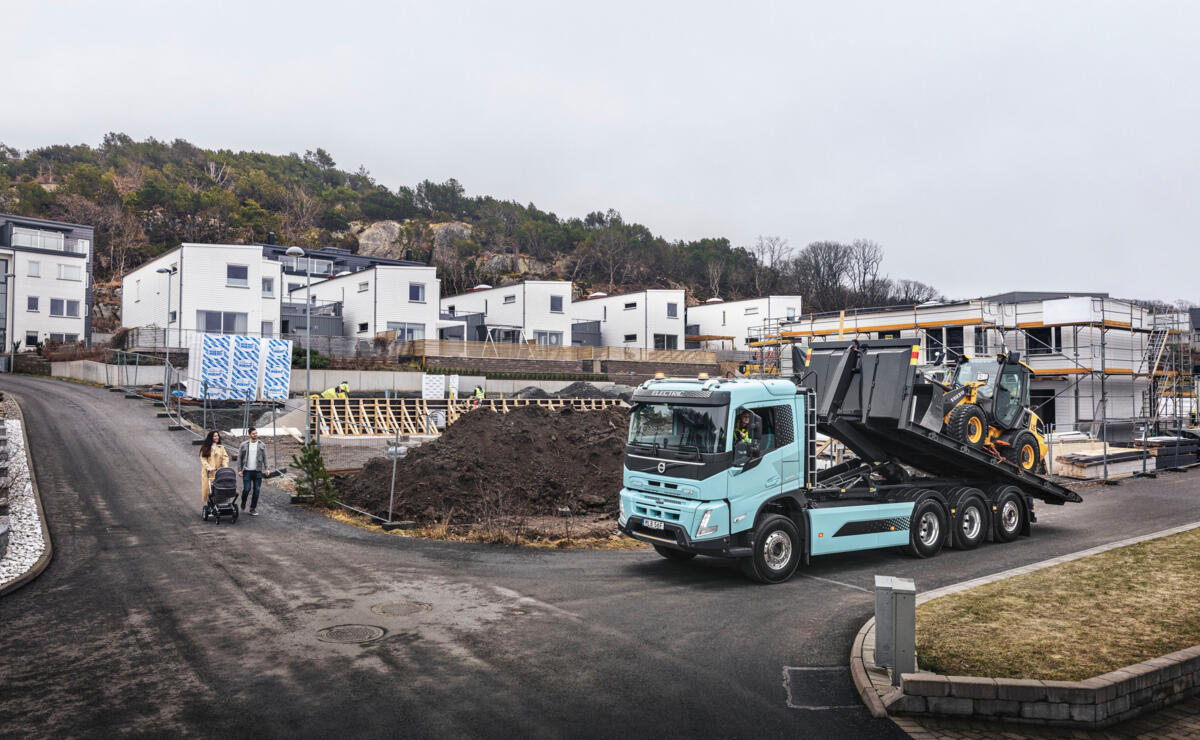 Harbers-Trucks-Volvo-FMX-Electric-003 Harbers-Trucks-Volvo-FMX-Electric-003