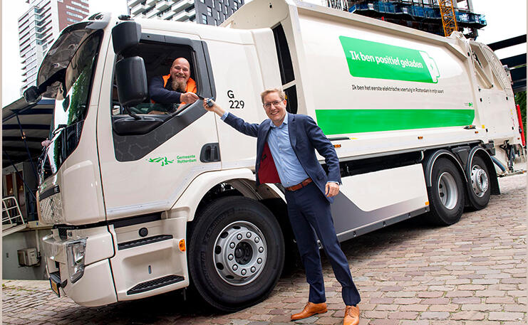 Volvo_FE_Electric_Rotterdam_1024.jpg
