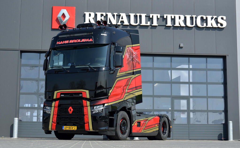 Harbers-Renault-Trucks-T-High-EVO-1024