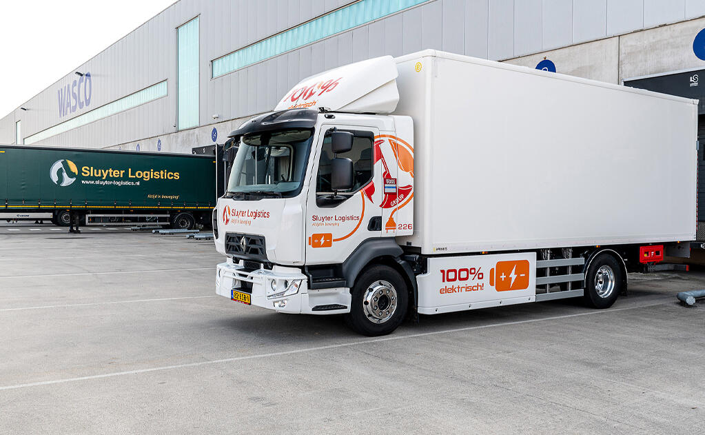 Harbers-Trucks-Elektrische-Renault-Trucks-D-1024