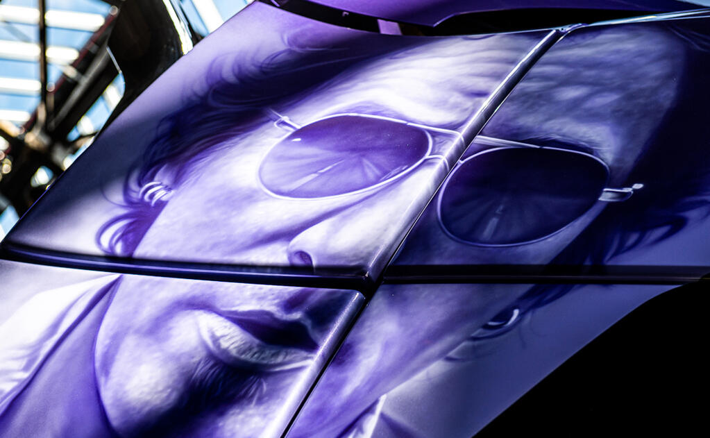 Harbers-detail-volvo-fh16-harry-van-dalen-1024