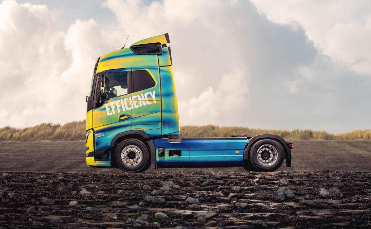 Harbers-Trucks-Dealer-demo-Efficiency-2 Harbers-Trucks-Dealer-demo-Efficiency-2