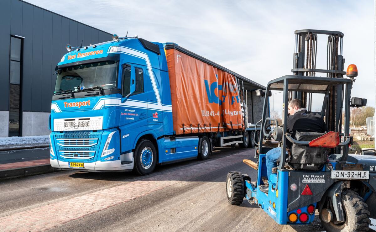 620_2023_Van_Deuveren_Barneveld-016