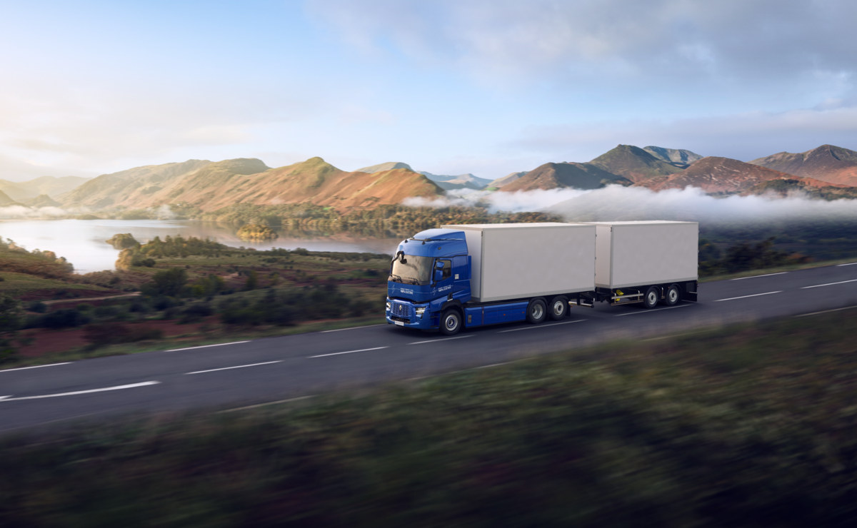 Harbers-Renault-Trucks-E-tech-T-afstand Harbers-Renault-Trucks-E-tech-T-afstand