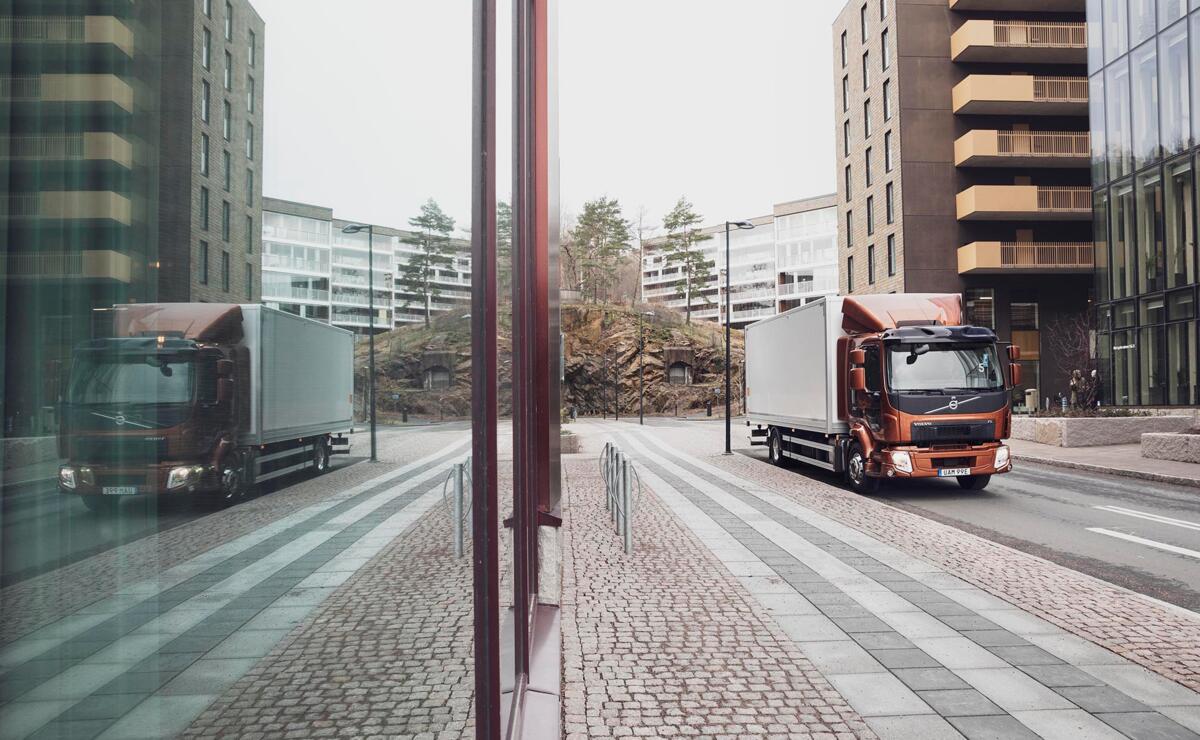 Volvo FL-header Volvo FL-header