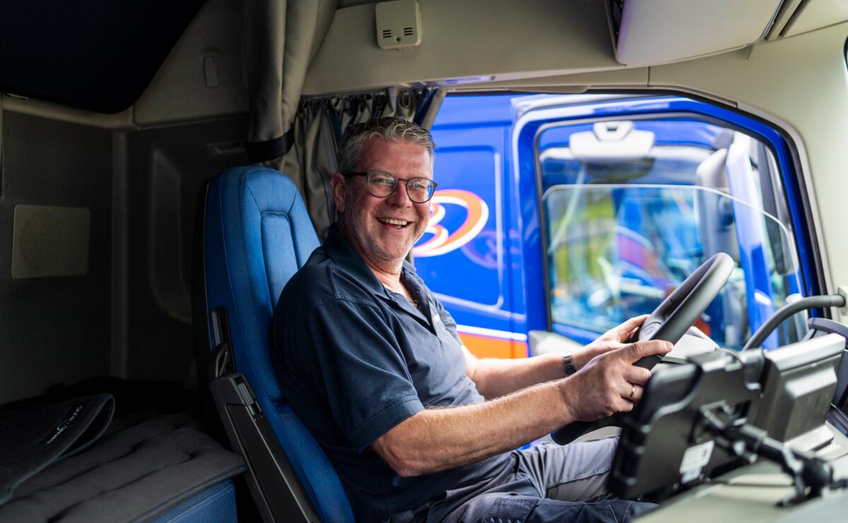 bos-dynamics-kiest-voor-volvo-trucks-6 bos-dynamics-kiest-voor-volvo-trucks-6