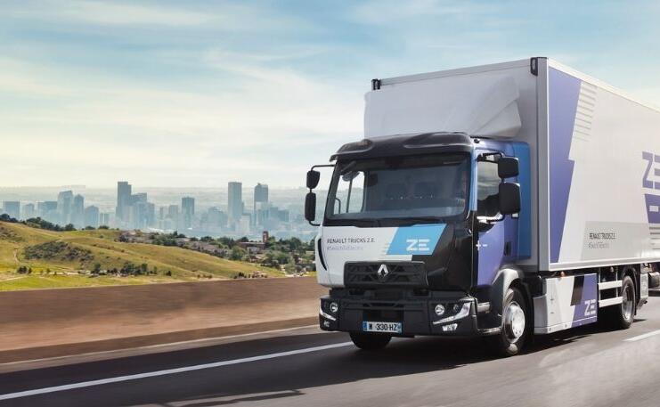 elektrische-renault-truck-elk-marktsegment-1024.jpg